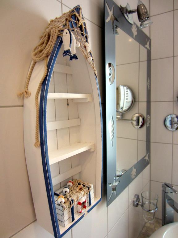 Cleo'S Hotel Kallstadt Room photo